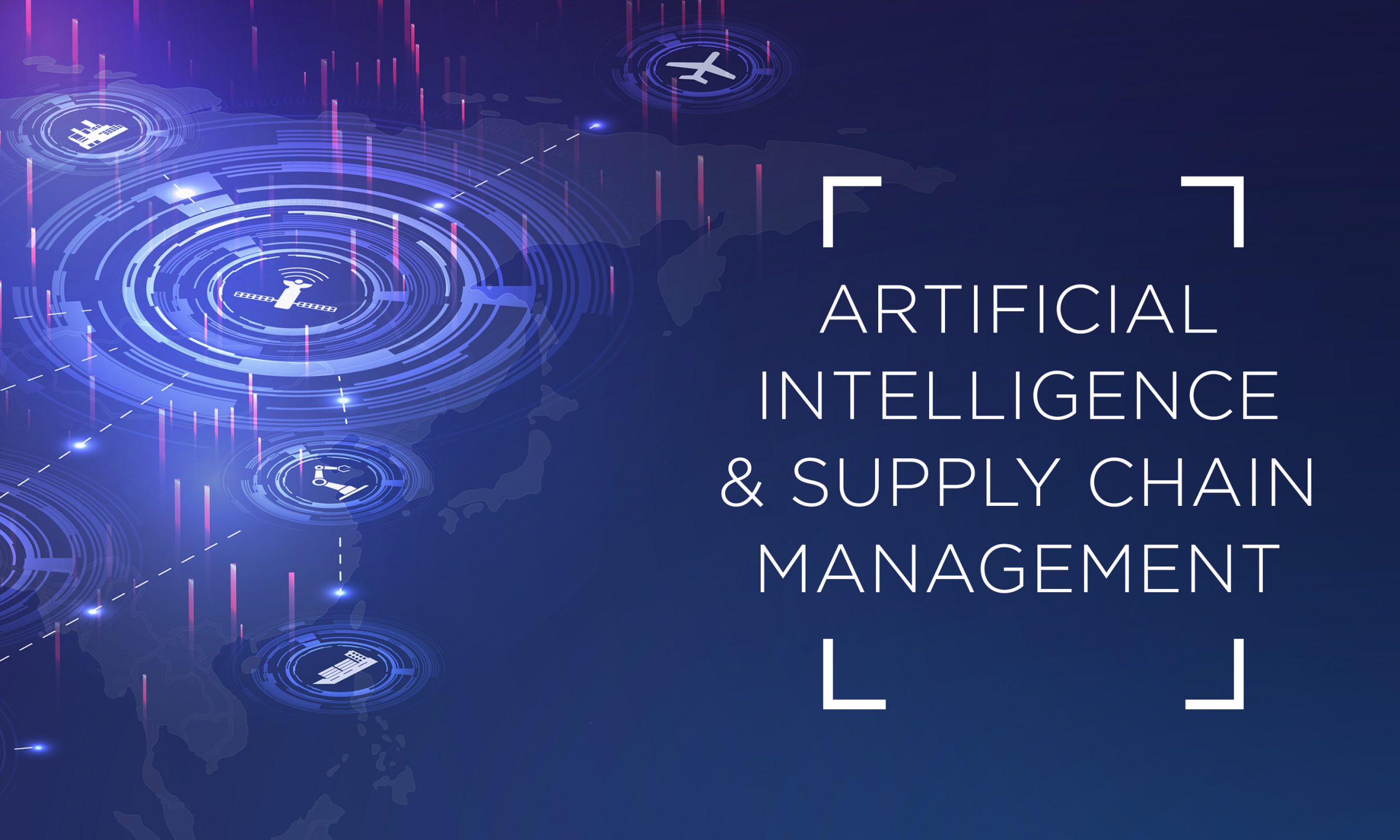 artificial intelligence in supply chain management a systematic literature review