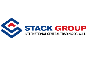partmer_stackgroup
