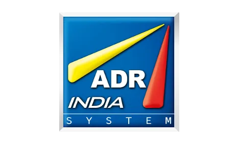 ADR-India-logo