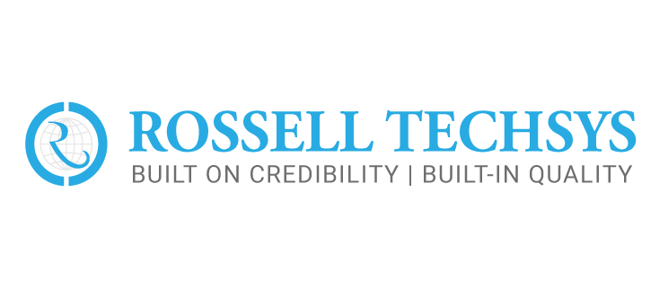 Rossell-Logo