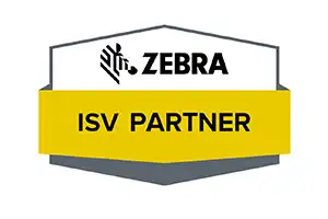Zebra ISV Partner
