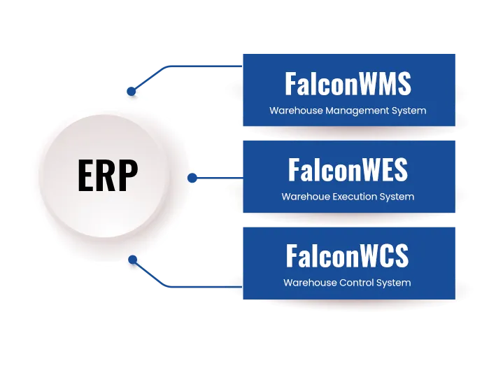 ERP_automation