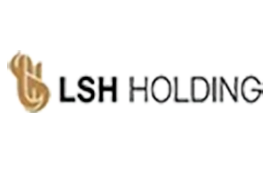 LSH-holding