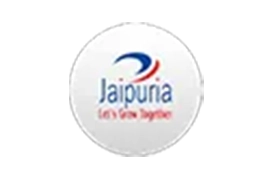 jaipuria