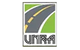 unra