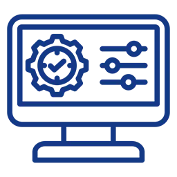 Configuration Management