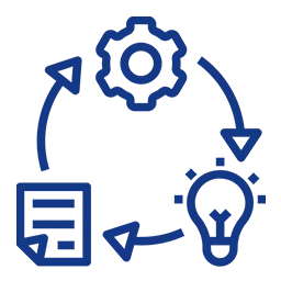 Incident & Problem Management