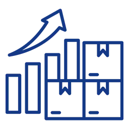 change enhancement management